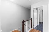 7963 178 Street - Photo 21