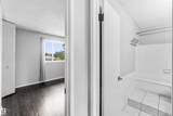7963 178 Street - Photo 22