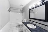 7963 178 Street - Photo 23