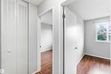 7963 178 Street - Photo 24