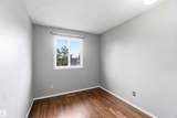 7963 178 Street - Photo 25