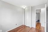 7963 178 Street - Photo 26