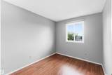 7963 178 Street - Photo 27