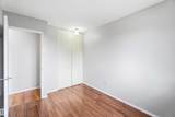 7963 178 Street - Photo 28