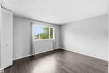 7963 178 Street - Photo 29