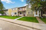 7963 178 Street - Photo 3