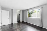 7963 178 Street - Photo 30