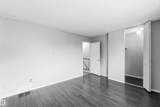 7963 178 Street - Photo 31