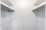 7963 178 Street - Photo 32