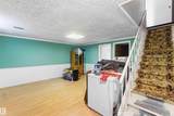 7963 178 Street - Photo 33
