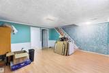 7963 178 Street - Photo 34
