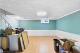 7963 178 Street - Photo 35