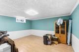 7963 178 Street - Photo 36