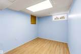 7963 178 Street - Photo 37