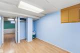 7963 178 Street - Photo 38