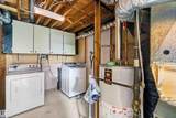 7963 178 Street - Photo 39