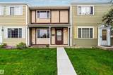 7963 178 Street - Photo 4