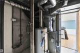 7963 178 Street - Photo 40