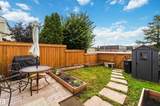 7963 178 Street - Photo 41