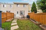 7963 178 Street - Photo 42