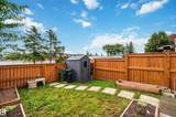 7963 178 Street - Photo 43