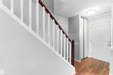 7963 178 Street - Photo 5