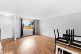 7963 178 Street - Photo 6