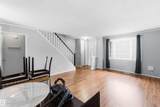7963 178 Street - Photo 7
