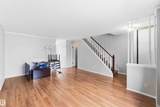 7963 178 Street - Photo 8