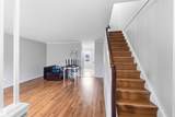 7963 178 Street - Photo 9