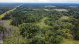  Nw-30-57-17-W4 - Photo 2