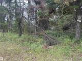 Nw-30-57-17-W4 - Photo 4