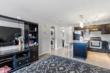 3305 Orchards Link - Photo 1