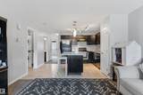 3305 Orchards Link - Photo 10
