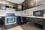 3305 Orchards Link - Photo 11