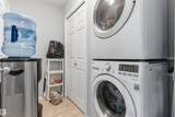 3305 Orchards Link - Photo 12