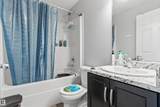 3305 Orchards Link - Photo 13