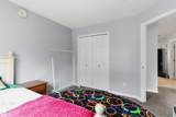 3305 Orchards Link - Photo 15
