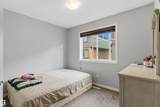 3305 Orchards Link - Photo 16