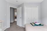 3305 Orchards Link - Photo 17