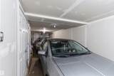 3305 Orchards Link - Photo 18