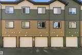 3305 Orchards Link - Photo 19