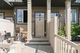 3305 Orchards Link - Photo 2