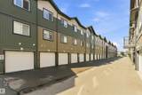 3305 Orchards Link - Photo 20