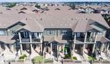 3305 Orchards Link - Photo 21
