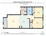 3305 Orchards Link - Photo 23