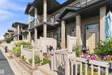 3305 Orchards Link - Photo 3