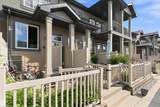 3305 Orchards Link - Photo 4