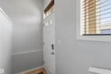 3305 Orchards Link - Photo 5