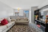 3305 Orchards Link - Photo 6